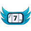 WINGSLOTS77