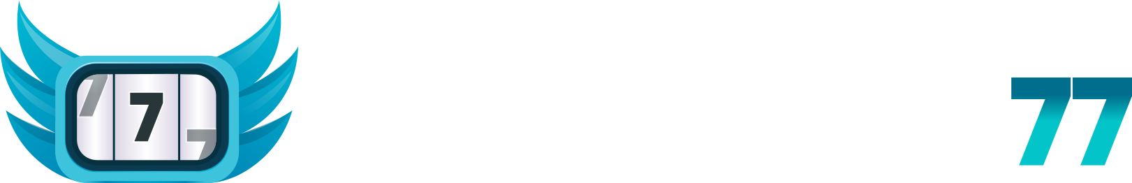 WINGSLOTS77